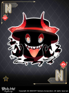 Mighty Rhythm Demon (Gluttony).png