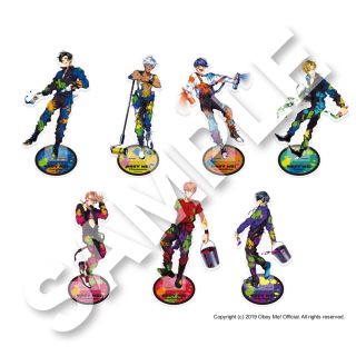 Village Vanguard 2024 Acrylic Stands (7).png