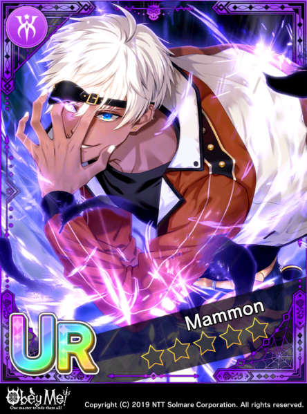 File:A Chaotic Refrain Locked.png