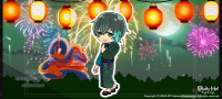 upload "Partying With Souls And Barbatos (NB).png"