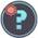 Resist Confusion Icon.png