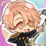 Asmodeus's Rhythm (Cute) Mini.png