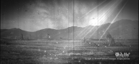 Aurora Hill film grain.png