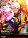 Casino of Memories (NB) Locked.png