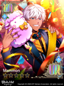 Casino of Memories (NB) Locked.png