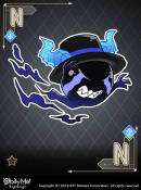 Defeated Rhythm Demon (Pride).png