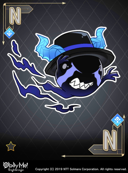 File:Defeated Rhythm Demon (Pride).png