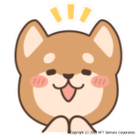 Dog Bliss Sticker.png