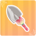 Flower Staff (Bud).png