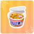 Instant Noodles (Hell-Sauce Flavor).png