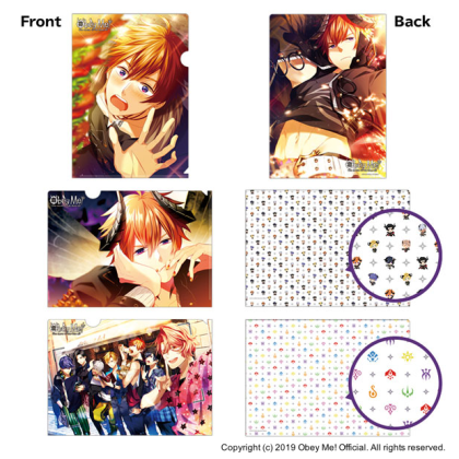 Seven Brothers 2021 Beelzebub Set Clear Files (3).png