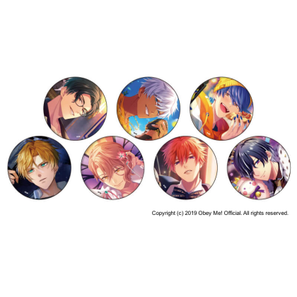 Eeo Store 2023 Card Art Can Badges (7).png