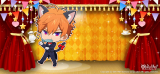 upload "Feline Butler Beel?.png"