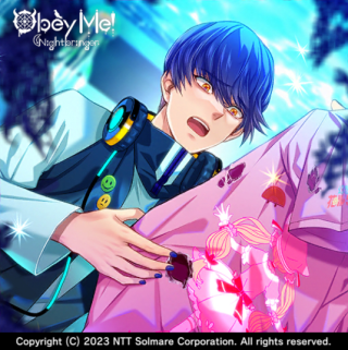 Memories We Hold Dear (NB) Devilgram.png