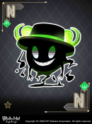 Thinking Rhythm Demon (Wrath).png