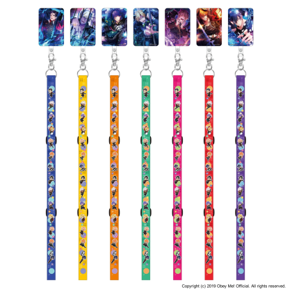 Animate 2024 Smartphone Case Inserts with Straps (7).png