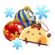 Christmas Ornament Set icon.png