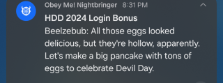 Happy Devil Day (2024) Login (NB) Notification 6.png
