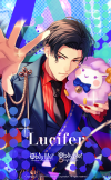 Lucifer Birthday Wallpaper 2025.png