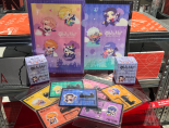 RED NAZOTOKI Merch Display 2.png