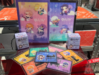 RED NAZOTOKI Merch Display 2.png