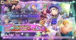 Revival of the Demons (Aug 24 2024) (NB).png