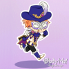 upload "Ruri-Tunes Beelzebub Carnival.png"