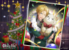 Satan - Day 4 RADvent Calendar 2022.png