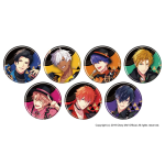 Seven Brothers 2025 Band Can Badges (7).png