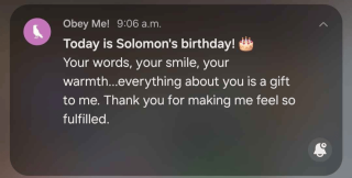 Solomon Birthday Notification 2024.png