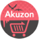 Akuzon icon.png