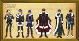 Dark Santa Lineup.png