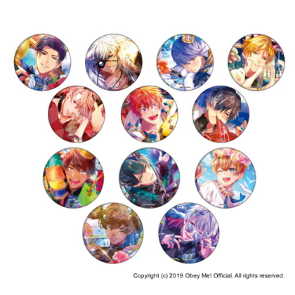 Eeo Store 2023 Card Art Can Badges (12).png