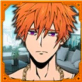 I Love Sharing With You Mini.png