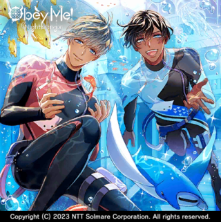 A Melody to Bind Hearts (NB) Devilgram.png