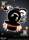 Fun Rhythm Demon (Envy).png