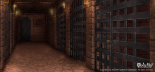 Jail Cells.png