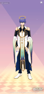 Leviathan's Angelic Clothes.png