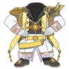 Mammon White Suit.png