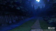 Devil's Quest forest at night.png