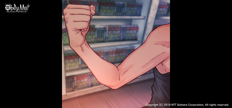 File:House of Lamentation(7) - Welcome to the Gun Show 3.png