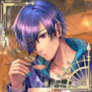 Let Me Take Care of You (NB) Mini.png