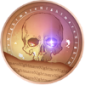 Nightmare icon.png