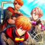 Somber Balls Strike Back (NB) Mini.png