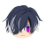 Belphegor Icon.png