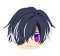 Belphegor Icon.png