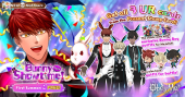 Bunny Showtime Again!.png