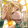 Burning Hot and Bright (NB) Mini.png
