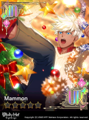 Christmas Tree (NB) Locked.png