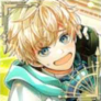 Luke and the Magic Broom (NB) Mini.png